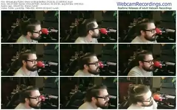 streamate-beardedboi-01-22-2024-08-05-41