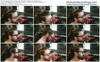 streamate-beardedboi-01-22-2024-18-58-52