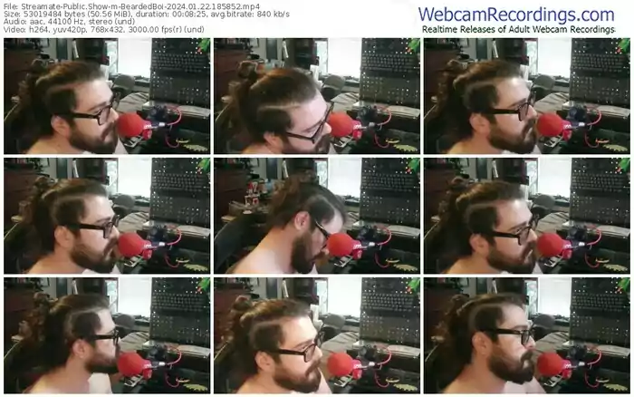 streamate-beardedboi-01-22-2024-18-58-52