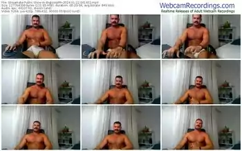 streamate-bigjosephh-01-22-2024-04-14-02