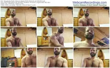 streamate-bigmo3535-01-22-2024-08-31-55