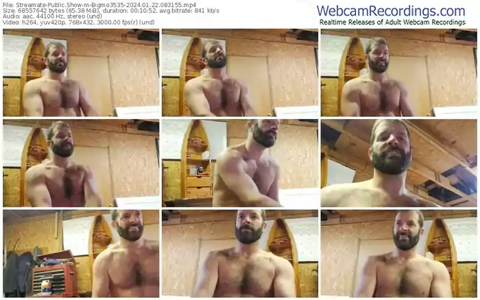streamate-bigmo3535-01-22-2024-08-31-55