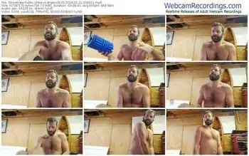 streamate-bigmo3535-01-22-2024-09-06-11