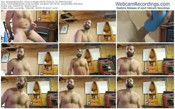 streamate-bigmo3535-01-22-2024-09-40-03