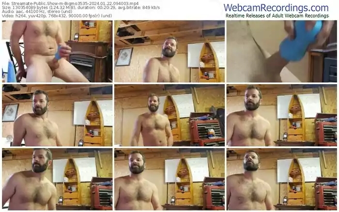 streamate-bigmo3535-01-22-2024-09-40-03