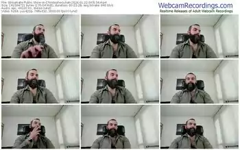 streamate-christopherjulian-01-22-2024-09-31-34