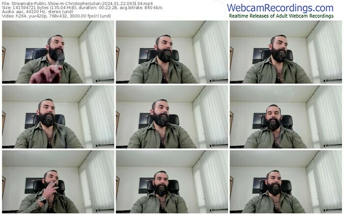 streamate-christopherjulian-01-22-2024-09-31-34