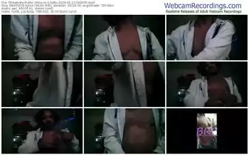 streamate-cnutty-01-22-2024-06-39-55