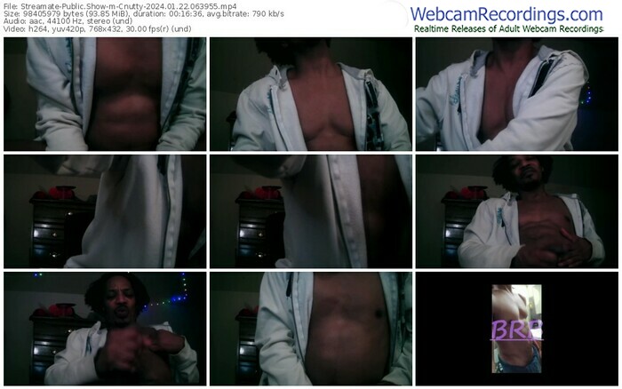 streamate-cnutty-01-22-2024-06-39-55