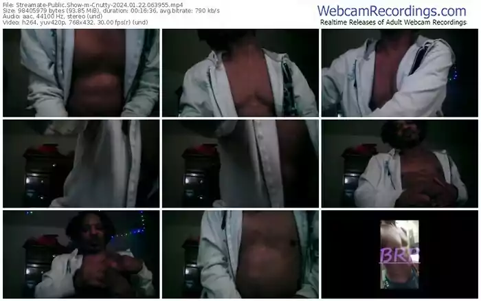 streamate-cnutty-01-22-2024-06-39-55