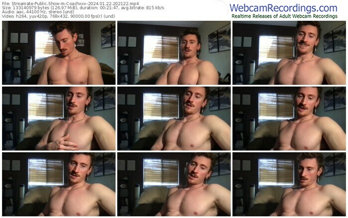 streamate-coachxxx-01-22-2024-20-21-22