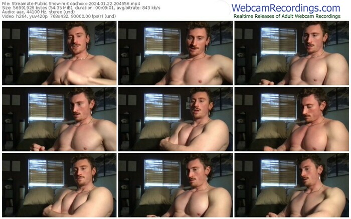 streamate-coachxxx-01-22-2024-20-45-56