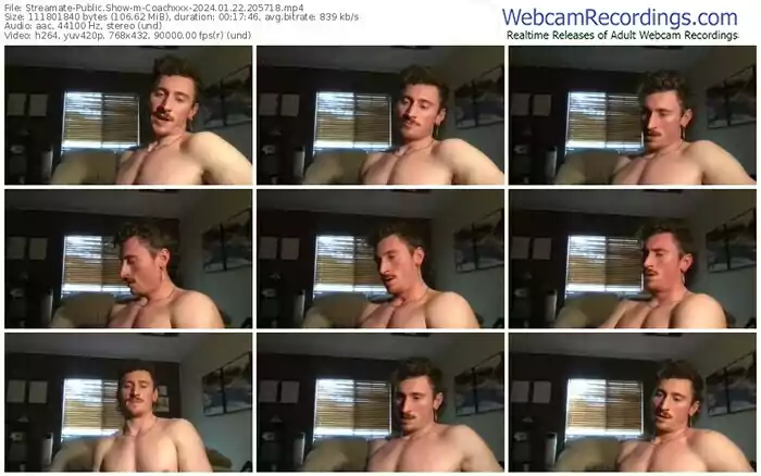 streamate-coachxxx-01-22-2024-20-57-18