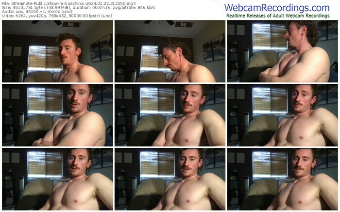 streamate-coachxxx-01-22-2024-21-22-50