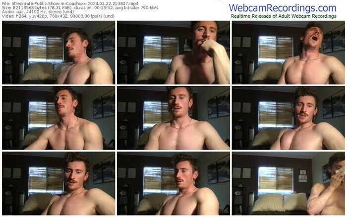 streamate-coachxxx-01-22-2024-21-38-07