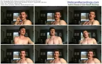 streamate-coachxxx-01-22-2024-22-13-03