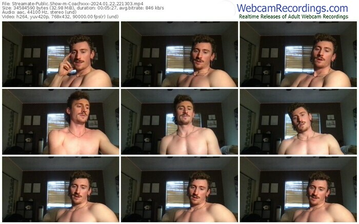 streamate-coachxxx-01-22-2024-22-13-03