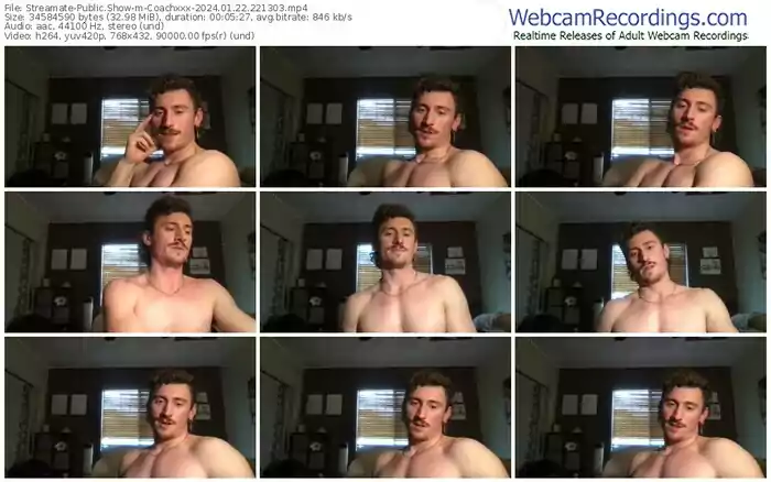 streamate-coachxxx-01-22-2024-22-13-03