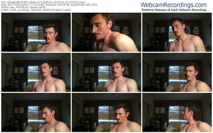 streamate-coachxxx-01-22-2024-22-25-23