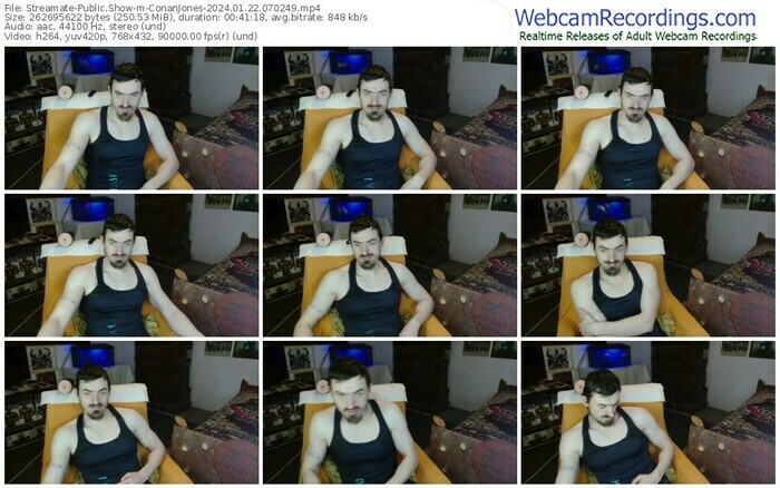 streamate-conanjones-01-22-2024-07-02-49