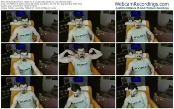 streamate-conanjones-01-22-2024-23-20-53