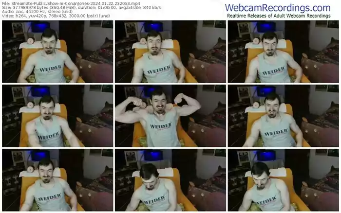 streamate-conanjones-01-22-2024-23-20-53