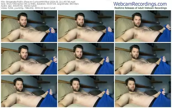 streamate-curiousmitchboi-01-22-2024-14-57-36