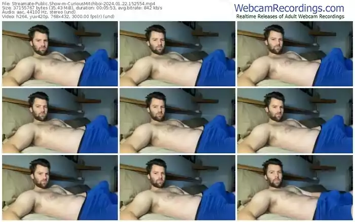 streamate-curiousmitchboi-01-22-2024-15-25-54
