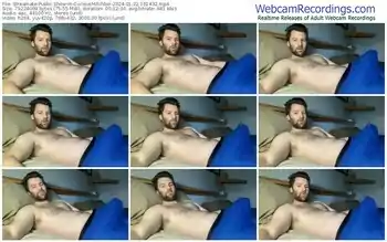 streamate-curiousmitchboi-01-22-2024-16-14-32