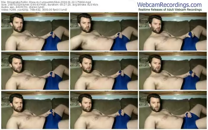 streamate-curiousmitchboi-01-22-2024-17-58-04