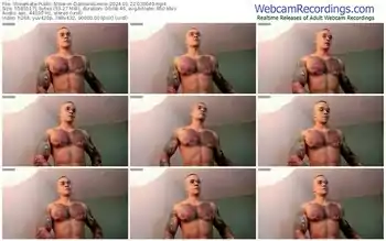streamate-damianoleone-01-22-2024-03-00-40