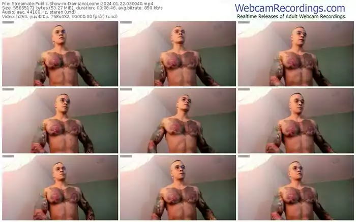 streamate-damianoleone-01-22-2024-03-00-40