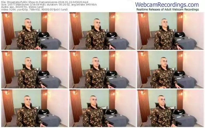 streamate-damianoleone-01-22-2024-04-34-20