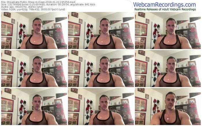 streamate-dean-01-22-2024-19-53-56