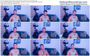 streamate-dilancortes-01-22-2024-20-24-44