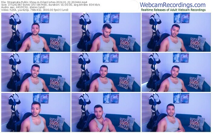 streamate-dilancortes-01-22-2024-20-24-44