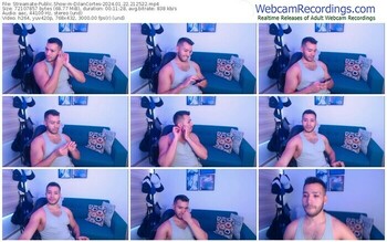 streamate-dilancortes-01-22-2024-21-25-22