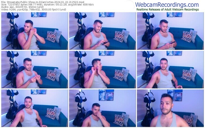 streamate-dilancortes-01-22-2024-21-25-22