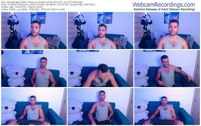 streamate-dilancortes-01-22-2024-21-51-48