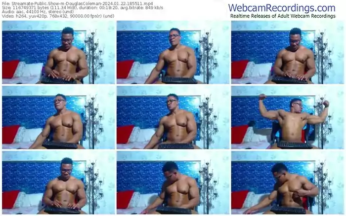 streamate-douglascoleman-01-22-2024-18-55-11