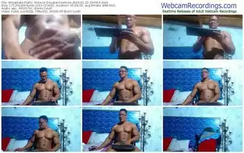 streamate-douglascoleman-01-22-2024-19-49-16