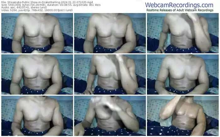 streamate-drakesterling-01-22-2024-07-10-20