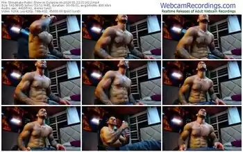 streamate-dylanjacob-01-22-2024-01-16-12