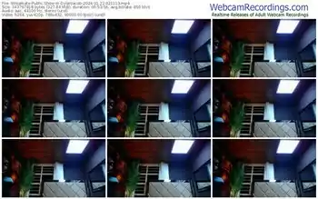 streamate-dylanjacob-01-22-2024-02-11-13