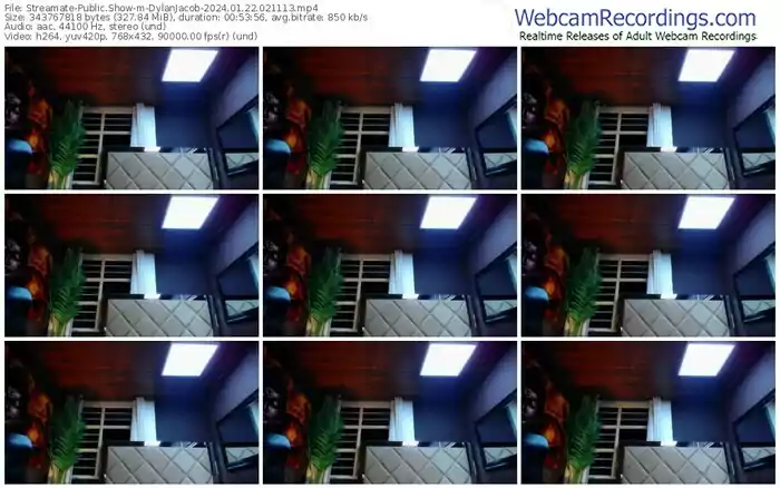 streamate-dylanjacob-01-22-2024-02-11-13