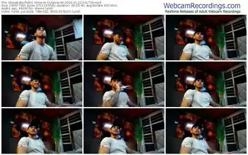 streamate-dylanjacob-01-22-2024-03-17-29