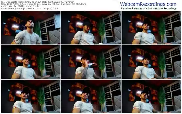 streamate-dylanjacob-01-22-2024-03-17-29