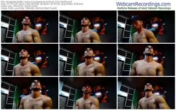 streamate-dylanjacob-01-22-2024-16-35-40
