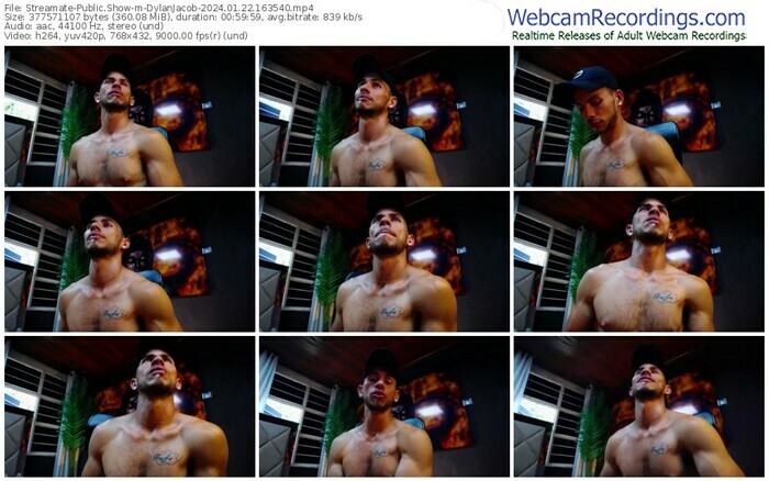 streamate-dylanjacob-01-22-2024-16-35-40