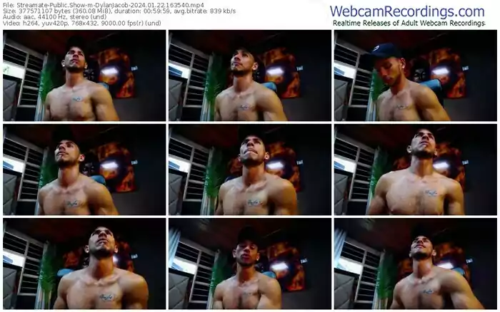 streamate-dylanjacob-01-22-2024-16-35-40